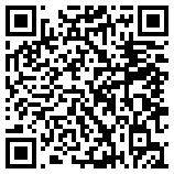 QR Code for Patras Patrick L in Chicago, IL 60654
