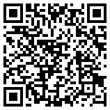 QR Code for Patterson D B Associates in Algonquin, IL 60102