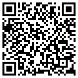QR Code for Perez Restaurant in Chicago, IL 60607