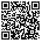 QR Code for Perry Miller in Skokie, IL 60076