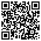 QR Code for Pets in Transit in Chicago, IL 60647