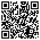 QR Code for Phil Stefani's in Chicago, IL 60611
