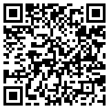 QR Code for Pioneer F B F M in Morton, IL 61550