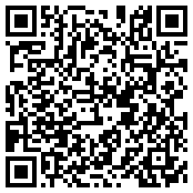 QR Code for Pip Printing and Document Services in Northbrook, IL 60062