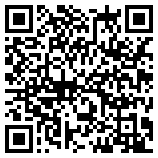 QR Code for Pizza Hut in Frankfort, IL 60423