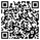 QR Code for Platinum Diagnostics in Chicago, IL 60659