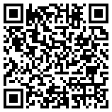 QR Code for Pi18en in Chicago, IL 60608