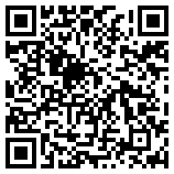 QR Code for Poke Bros in Lake Bluff, IL 60044
