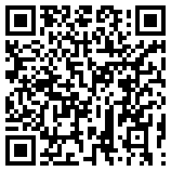 QR Code for Ponvia Technology in Lake Bluff, IL 60044