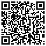QR Code for Popcorn N Such in Belleville, IL 62221