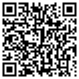 QR Code for Positive Attitudes Working in Chicago, IL 60644