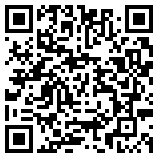 QR Code for Prestige Packaging in Schaumburg, IL 60193