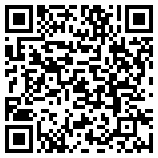 QR Code for Preyon Pest Control in Chicago, IL 60601