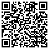 QR Code for Printing Graphic Trankina in Oak Park, IL 60301