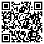 QR Code for Pro Blacktop Paving in Geneva, IL 60134