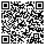 QR Code for Pro Nails in Bolingbrook, IL 60440