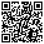 QR Code for Promises Cafe in Watseka, IL 60970