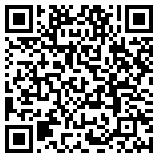 QR Code for Promotable Graphics in McHenry, IL 60050
