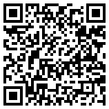 QR Code for Properties Vw in Winnetka, IL 60093