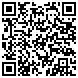 QR Code for Quality Services Lawn & Tree Care in Sugar Grove, IL 60554