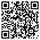 QR Code for Queue Marketing in Chicago, IL 60607