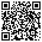 QR Code for Rancho Biejo in Decatur, IL 62526