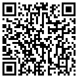 QR Code for Randall Plaza Liquors III - Randall Liquors III in Aurora, IL 60505