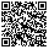 QR Code for Rapid Response Security Services in Chicago, IL 60607