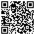 QR Code for Rashawn Brown in NORTHBROOK, IL 60062