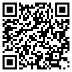 QR Code for Rasoi in Peoria, IL 61614