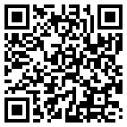 QR Code for Rawal Engravers in Carol Stream, IL 60188