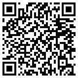 QR Code for R Cm Laboratories in Countryside, IL 60525