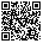 QR Code for Re Max in Chicago, IL 60616