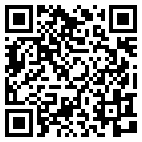 QR Code for Realty Ami in Lincolnwood, IL 60712