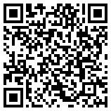 QR Code for Red Robin in Champaign, IL 61820