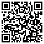 QR Code for Red Tomatoes in Elk Grove Village, IL 60007