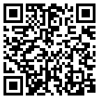 QR Code for Regal Nails in Lansing, IL 60438