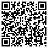 QR Code for Regatta Cleaners in Chicago, IL 60601