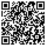 QR Code for Rekey My Lock in Deerfield, IL 60015