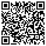 QR Code for Reliable Materials in Lyons, IL 60534