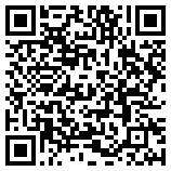 QR Code for Relocation Dept in Glen Ellyn, IL 60137