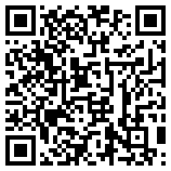 QR Code for Repair Right Automobile in Bridgeview, IL 60455