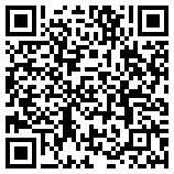 QR Code for Ars Rescue Rooter in Itasca, IL 60143