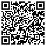 QR Code for Revita Health Care in Schaumburg, IL 60195