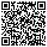QR Code for Richards Building Supply in Morris, IL 60450
