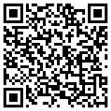 QR Code for Rick's Electric in Waukegan, IL 60087