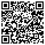 QR Code for Rise Restaurant in Chicago, IL 60657