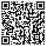 QR Code for Riteway Pools Installation & Repair in Alton, IL 62002