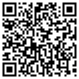 QR Code for RJ Computers in Chicago, IL 60634