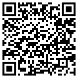 QR Code for Robert G.strnad in Riverside, IL 60546